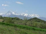 ENDURO ABRUZZO Teramo - 016